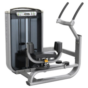 Matrix Ultra G7 Rotory Torso