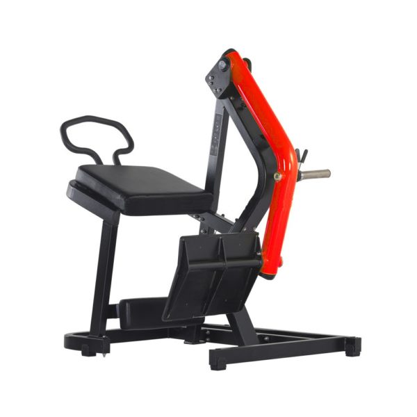 BR Fitness Plate Loaded Set 2 - Image 14