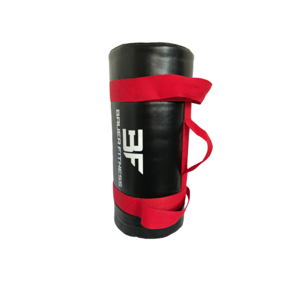 Power Bag 5 - 20 kg - Image 2