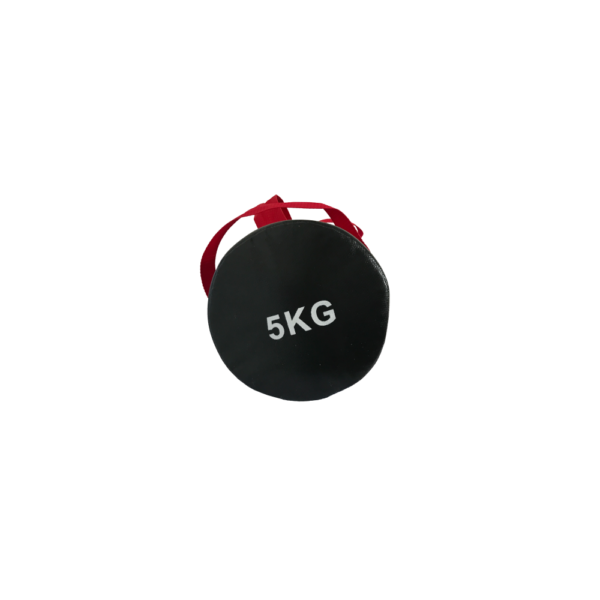 Power Bag 5 - 20 kg - Image 4