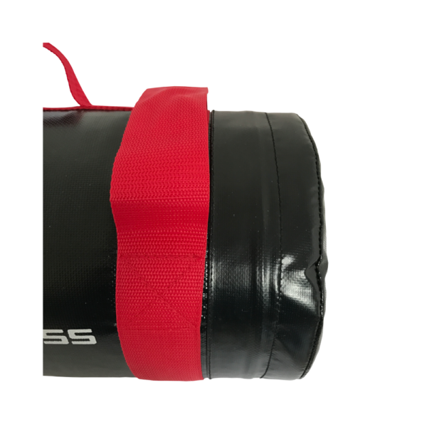 Power Bag 5 - 20 kg - Image 5