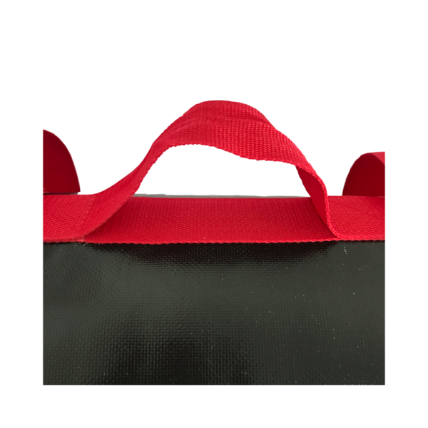 Power Bag 5 - 20 kg - Image 6