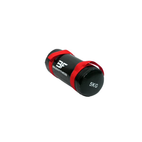 Power Bag 5 - 20 kg - Image 3