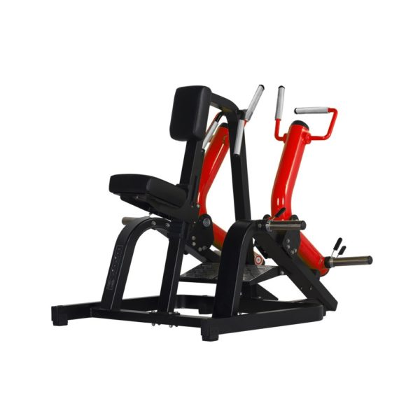 BR Fitness Plate Loaded Set 2 - Image 10