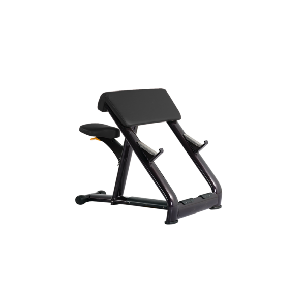BR Fitness Plate Loaded Set 1 - Image 13
