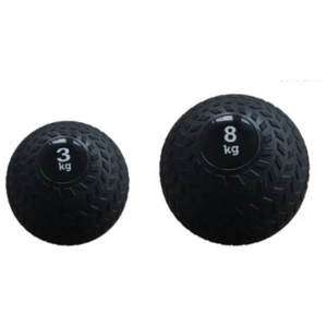 Slam Ball 2 - 10kg