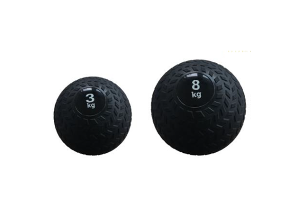 Slam Ball 2 - 10kg
