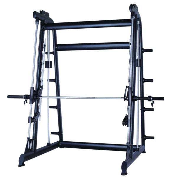 BR Fitness Plate Loaded Set 1 - Image 10