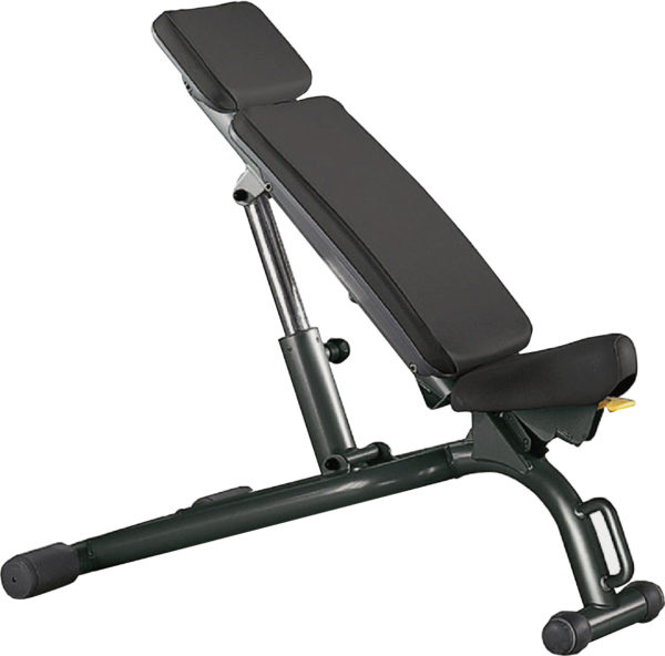 Technogym Plate Loaded Set - Image 10