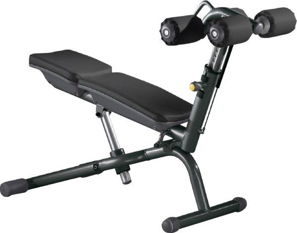 Technogym Plate Loaded Set - Image 9