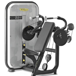 Technogym Element+ Arm Extension
