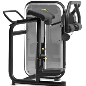 Technogym Element+ Glute