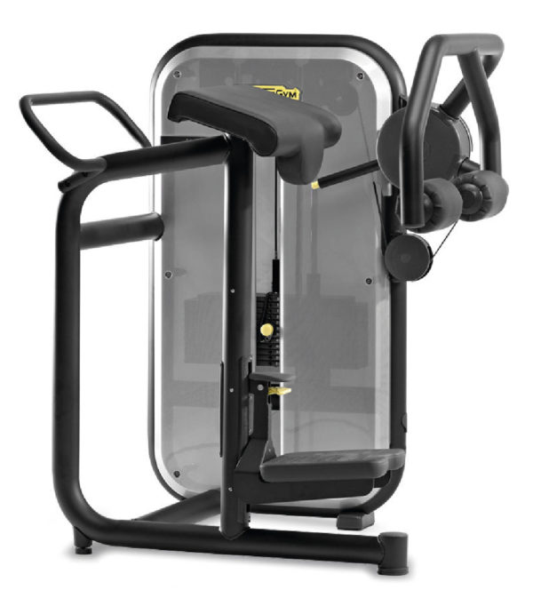 Technogym Element+ Glute