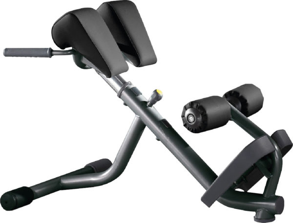 Technogym Plate Loaded Set - Image 8