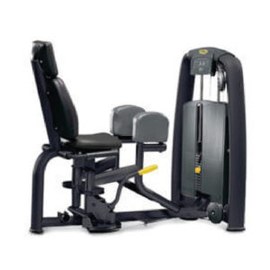 Technogym Selection Abductor
