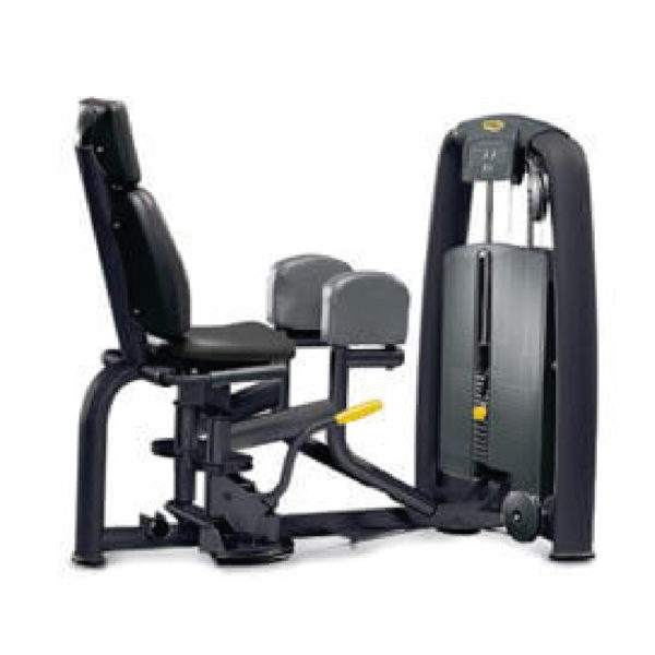 Technogym Selection Abductor