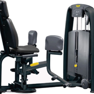 Technogym Selection Adductor