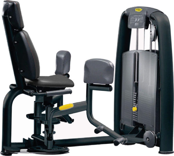 Technogym Selection Adductor
