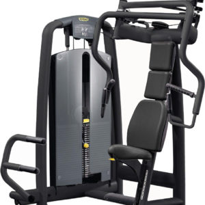 Technogym Selection Chest Press