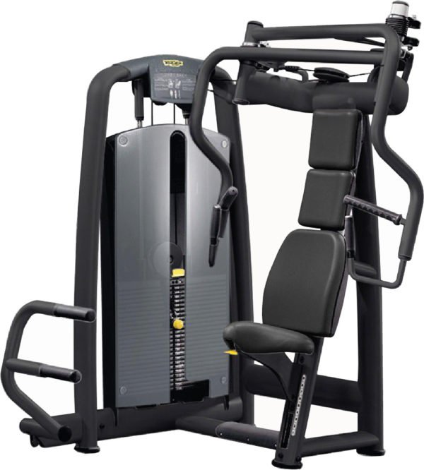 Technogym Selection Chest Press