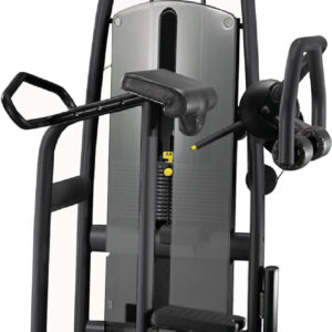 Technogym Selection Glute