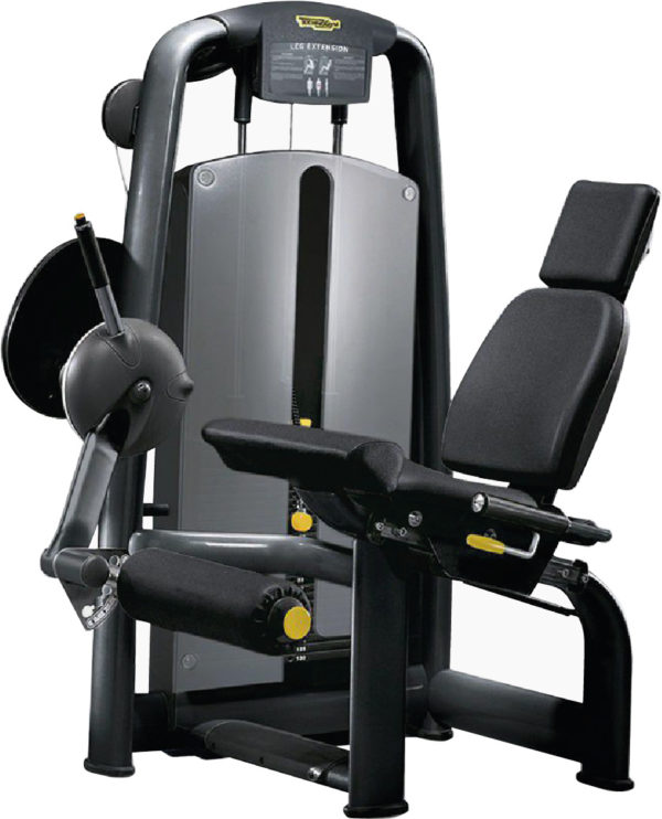 Technogym Selection Leg Extension