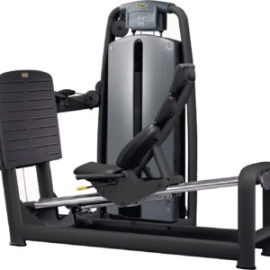 Technogym Selection Leg Press