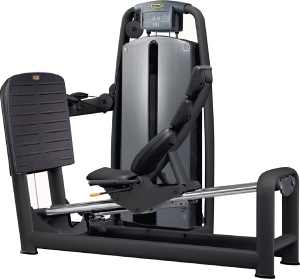 Technogym Selection Leg Press
