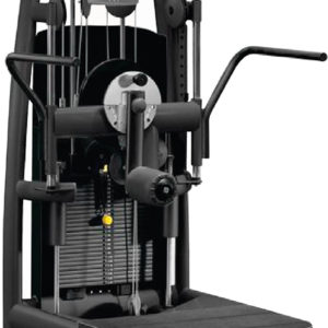 Technogym Selection Multi Hip