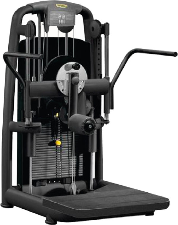 Technogym Selection Multi Hip