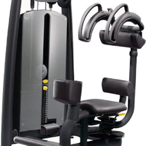 Technogym Selection Rotary Torso