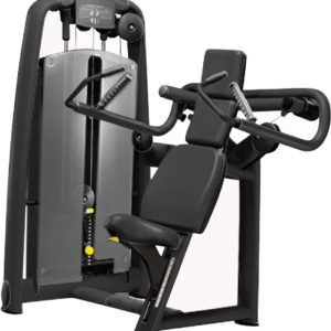 Technogym Selection Shoulder Press