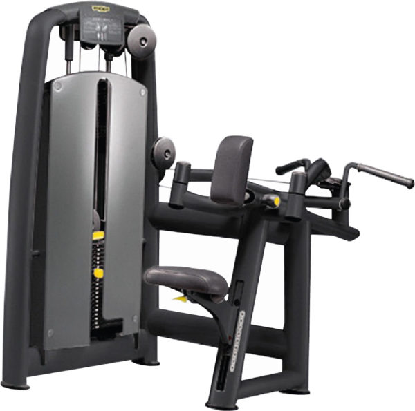 Technogym Selection Upper Back