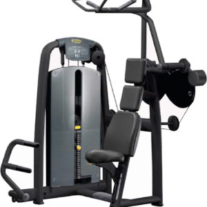 Technogym Selection Vertical Traction