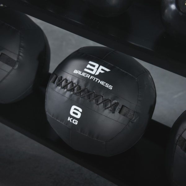 Wall Ball 3 - 12 kg - Image 3