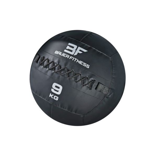 Wall Ball 3 - 12 kg