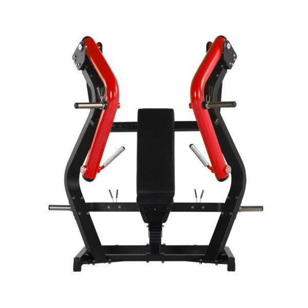 BR Fitness Plate Loaded Set 2 - Image 18