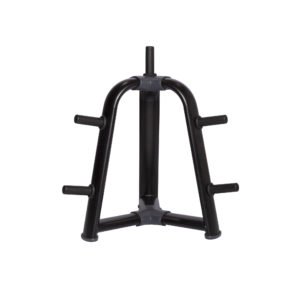Athletic Performance Plate Tree