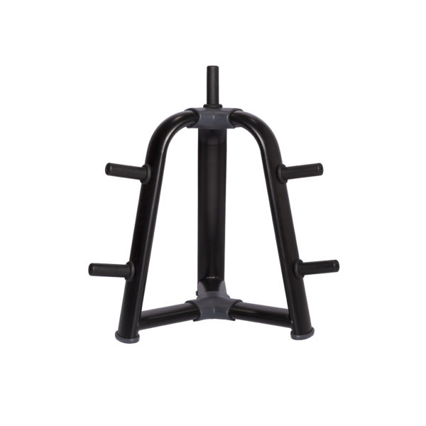 Athletic Performance Plate Tree