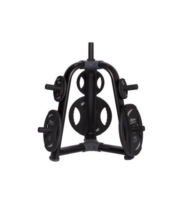 Athletic Performance Plate Tree - Image 2