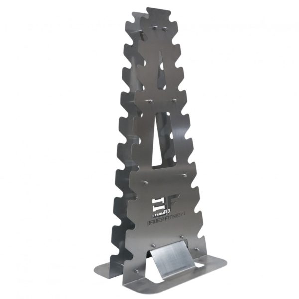 Stojan Na Činky 1-10 kg - Image 3