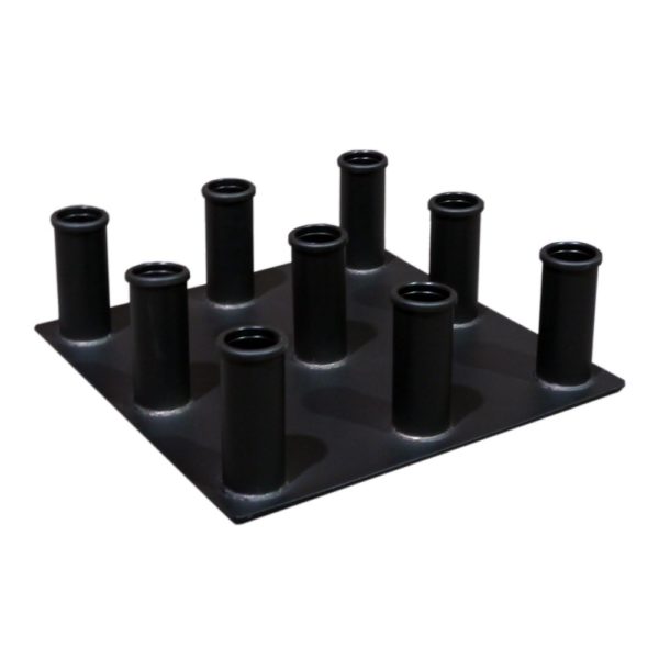 BR Fitness Stojan Na Osy - Image 2