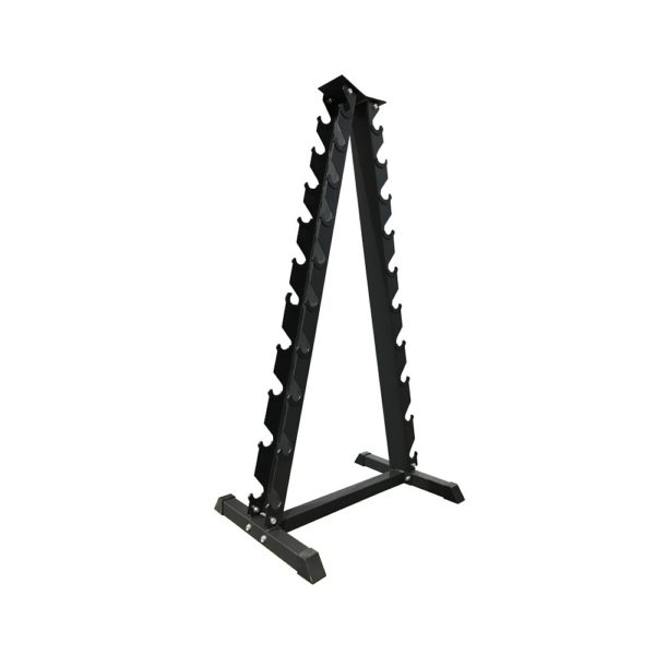 Stojan Na Činky 1-10 kg - Image 2