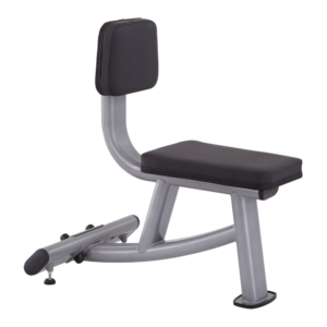 BR Fitness Multifunkční Lavice